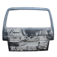 T4 achterklep orig.VW 701829105AH gallery