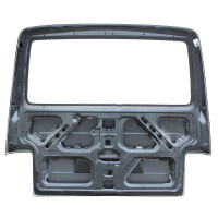 T4 achterklep orig.VW 701829105AH 2
