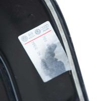 T4 achterklep orig.VW 701829105AH 3