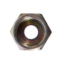 T1 T2 tankleiding wartel ( 8mm ), tot 19 gallery