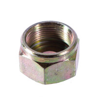 T1 T2 tankleiding wartel ( 8mm ), tot 1975, 311201231A 2