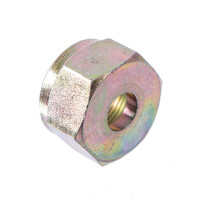 T1 T2 tankleiding wartel ( 8mm ), tot 1975, 311201231A 3
