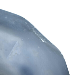 T4 klapdeur rechts orig.VW 701827104D