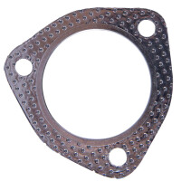 T25 Gasket between Catalytic converter a gallery