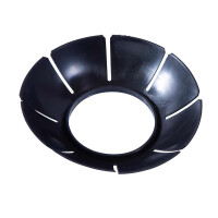 T1 pendalasbuis pakking 113301111 TOP! 3