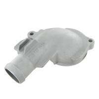 T3 thermostaathuis onderzijde 8.82 - 7.85 1,9l WBX  02512112