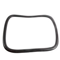 T2 doka zijraamrubber 8.67 - 7.79  26584 gallery