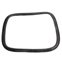 T2 doka zijraamrubber 8.67 - 7.79  265845321 2