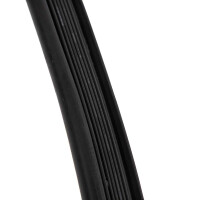 T2 doka zijraamrubber 8.67 - 7.79  265845321 3