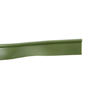 T2 bies groen Westfalia stoelen 0,5 Meter
