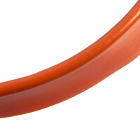 T2 bies oranje Westfalia stoelen 0,5 Met gallery