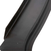 T4 Front arch right, genuine Volkswagen Part OEM partnr. 701
