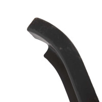 T4 Front arch right, genuine Volkswagen Part OEM partnr. 701