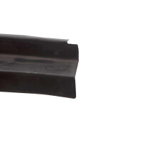 T4 Front arch right, genuine Volkswagen Part OEM partnr. 701