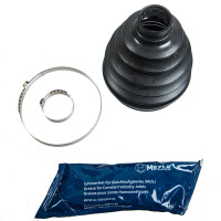 T5 Outer CV Boot Kit left or right, 6 sp gallery