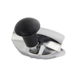 Steering wheel aid knob -USED-