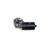 T4 wiper motor USED 701-955-113 gallery
