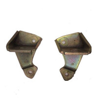T2 engine supports type4 PAIR 021-199-22 gallery