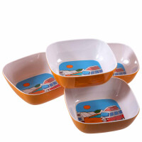 T1, T2, T3, T4, T5, T6 campingservies sc gallery