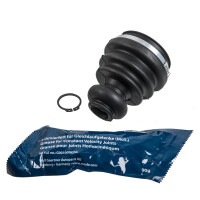 T5 ashoes links, Meyle, 1,9l 2,0l TDI, 4.03 - 10.12, 7H04982