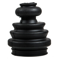 T5 ashoes links, Meyle, 1,9l 2,0l TDI, 4.03 - 10.12, 7H04982