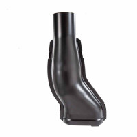 Type2 Bay Heater Pipe for Heat exchanger right 79 only Exclu