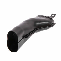 Type2 Bay Heater Pipe for Heat exchanger right 79 only Exclu