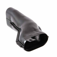 Type2 Bay Heater Pipe for Heat exchanger right 79 only Exclu