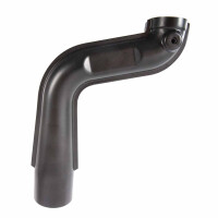 Type2 Bay Heater Pipe for Heat exchanger left OE-Nr. 021-256