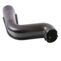 Type2 Bay Heater Pipe for Heat exchanger left OE-Nr. 021-256