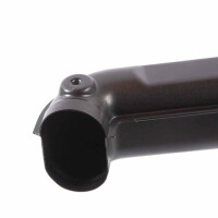 Type2 Bay Heater Pipe for Heat exchanger left OE-Nr. 021-256