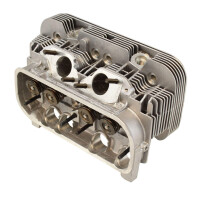 T2 cilinderkopType4 CJ passend tot 7.78, gallery