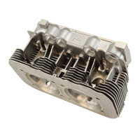 T2 cilinderkopType4 CJ passend tot 7.78, 022101351L 2