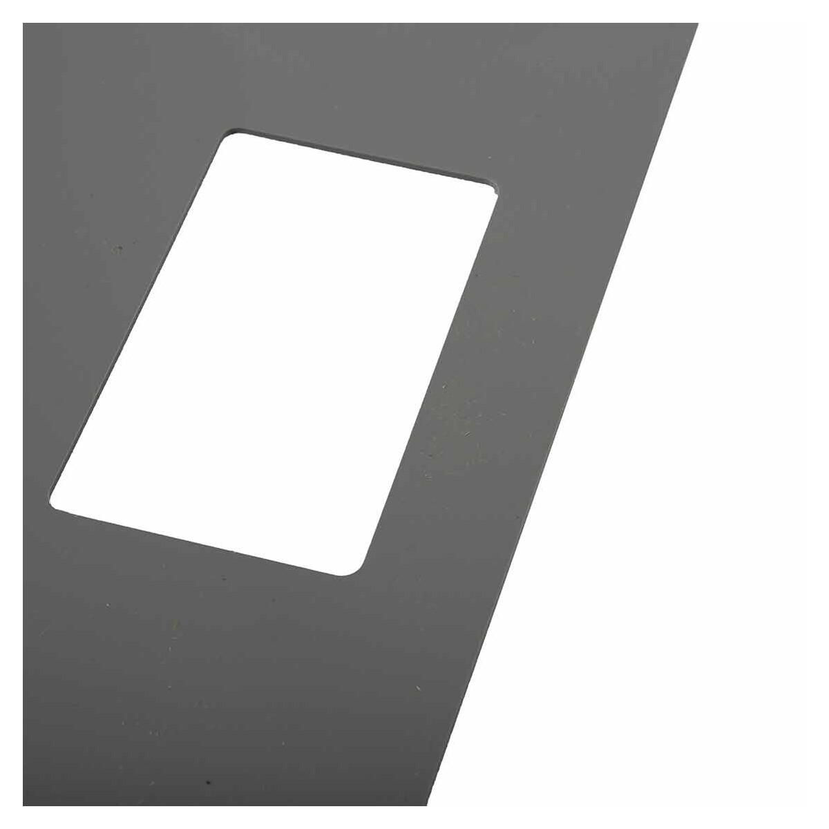 Type2 Split Kick Panels grey 8.63 7.67 OENr. 211898111, 58,00