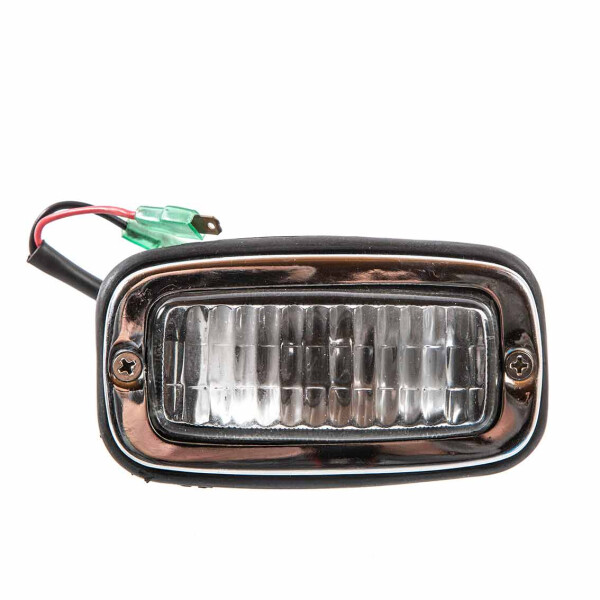 Type2 split bay reverse lamp, OEM partnr. 211941073, 65,25 €