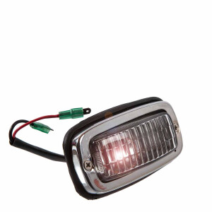 Type2 split bay reverse lamp, OEM partnr. 211941073