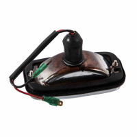 T1 T2A achteruitrijlicht voor inbouw 211941073 4