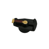 T1 rotor Repro 2.64 - 7.67 111905225F gallery