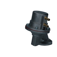 T25 Fuel Pump for 1600cc and 1900cc VW T gallery