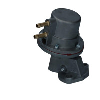 T25 Fuel Pump for 1600cc and 1900cc VW T25  DF DG, 1979&ndas