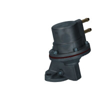 T25 Fuel Pump for 1600cc and 1900cc VW T25  DF DG, 1979&ndas