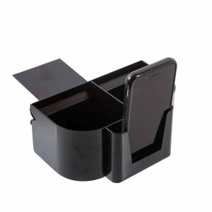 Type2 bay Cup with phone holder VW Type 2 Bay 8.67 - 7.79