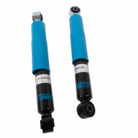 T5 T6 Bilstein B14 Komfort Tieferlegungsbereich 40-70mm mit 