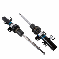 T5 T6 Bilstein B14 Komfort Tieferlegungsbereich 40-70mm mit 