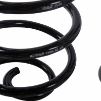 T5 T6 Bilstein B14 Komfort Tieferlegungsbereich 40-70mm mit 