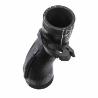 T4 drukslang turbo AXG orig.VW 7D0145832B 3