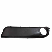 T5 bumperdeel rechtsvoor met mistlamp vanaf 2003 7H0807490 G