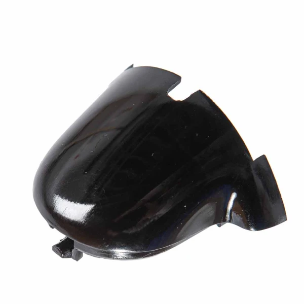 T25 over cap electric rear view mirror, gallery
