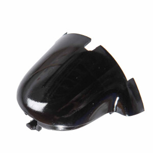 T25 over cap electric rear view mirror, orig. VW, OEM...