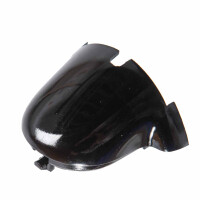 T25 over cap electric rear view mirror,  gallery